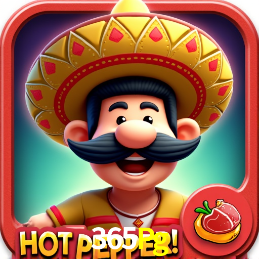 Bonus na Cassino Online 365Pg