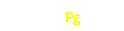 365Pg